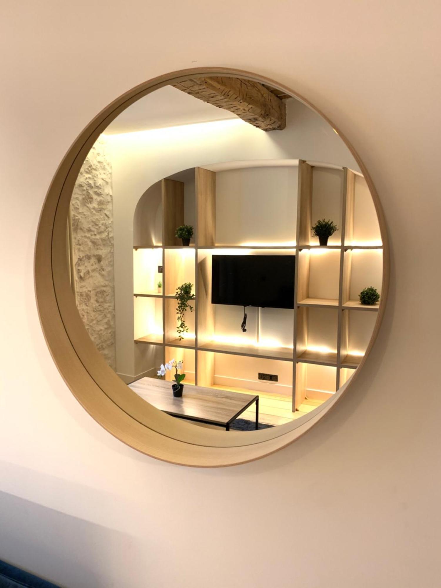 Ferienwohnung Cosy Migrainier - Vieil Antibes Zimmer foto